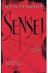 Sensei
