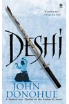 Deshi