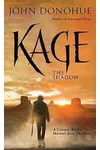 Kage