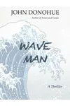 Wave Man