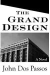 The Grand Design