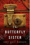 The Butterfly Sister