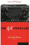 The 42nd Parallel