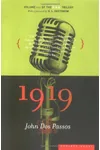 1919