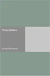 Three Soldiers