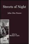 Streets of Night