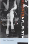 Manhattan Transfer