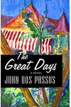 The Great Days