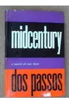 Midcentury