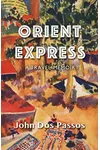 Orient Express
