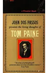 The Living Thoughts of Tom Paine