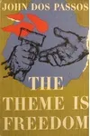 The Theme is Freedom