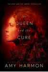 The Queen and the Cure