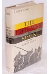 The Civil War in Spain