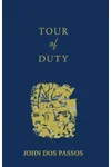 Tour of Duty