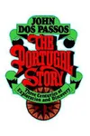 The Portugal Story