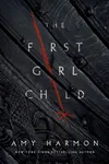 The First Girl Child