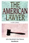 The American Lawyer