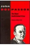 The Major Nonfictional Prose