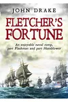 Fletcher's Fortune