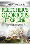 Fletcher's Glorious 1st of June