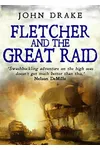 Fletcher and the Great Raid
