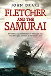 Fletcher and the Samurai