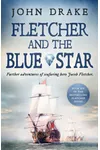 Fletcher and the Blue Star