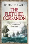 The Fletcher Companion: A Guide to the Fletcher Series