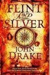 Flint and Silver
