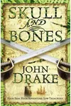 Skull and Bones