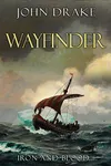 Wayfinder