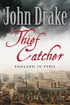 Thief Catcher