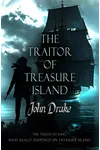 The Traitor of Treasure Island