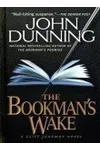 The Bookman's Wake