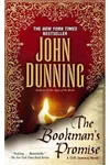 The Bookman's Promise