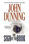 The Sign of the Book