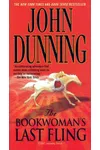 The Bookwoman's Last Fling