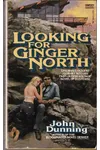 Looking For Ginger North