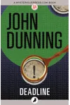 Deadline