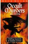 Occult Murders