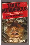 Truly Murderous