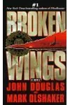 Broken Wings