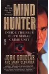 Mindhunter
