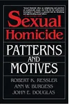 Sexual Homicide