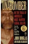 Unabomber