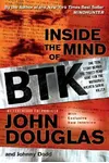 Inside the Mind of BTK