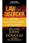Law and Disorder