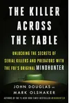 The Killer Across the Table