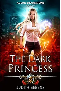 The Dark Princess